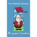 Poor Richard's Almanac