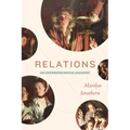 Relations: An Anthropological Account