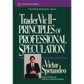 Trader Vic II: Principles of Professional Speculation