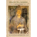 Francis of Assisi