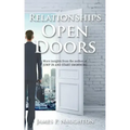Relationships Open Doors