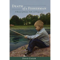 Death of a Fisherman