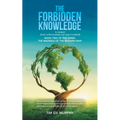 The Forbidden Knowledge