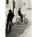 The Photographs of Zygmunt Bauman
