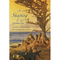 Shaping the Shoreline: Fisheries and Tourism on the Monterey Coast
