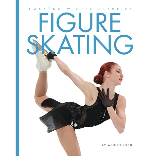 Figure Skating
