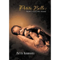 Petite Belle: How I Got My Name
