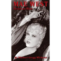 Mae West: Broadcast Muse (hardback)