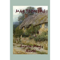 May Flowers: Stories of Character and Moral Growth