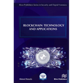 Blockchain Technology and Applications