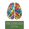 Three Strokes Back