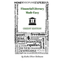 Financial Literacy Made Easy