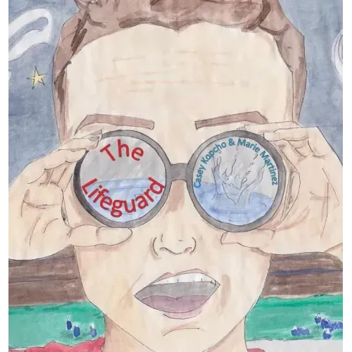 The Lifeguard
