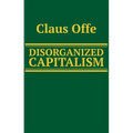 Disorganized Capitalism