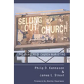 Selling Out the Church