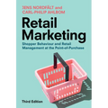 Retail Marketing