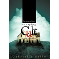 Escaping Cult Entrapment: Our Journey to Victory