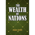 The Wealth of Nations