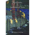 The Epistles of Apollonius of Tyana