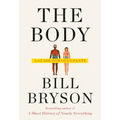 The Body: A Guide for Occupants