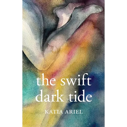 The Swift Dark Tide
