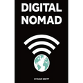 Digital Nomad