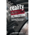 Reality Marketing Revolution