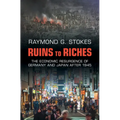 Ruins to Riches