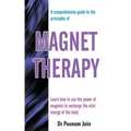 Magnet Therapy