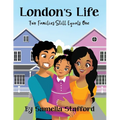 London's Life: Two Families Still Equals One