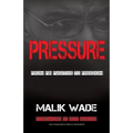 Pressure: From FBI Fugitive to Freedom
