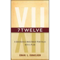 7twelve: A Diversified Investment Portfolio with a Plan