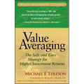 Value Averaging