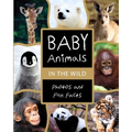 Baby Animals in the Wild: Photos and Fun Facts