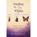 Finding the Joy Within