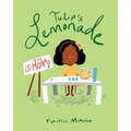 Tulip's Lemonade