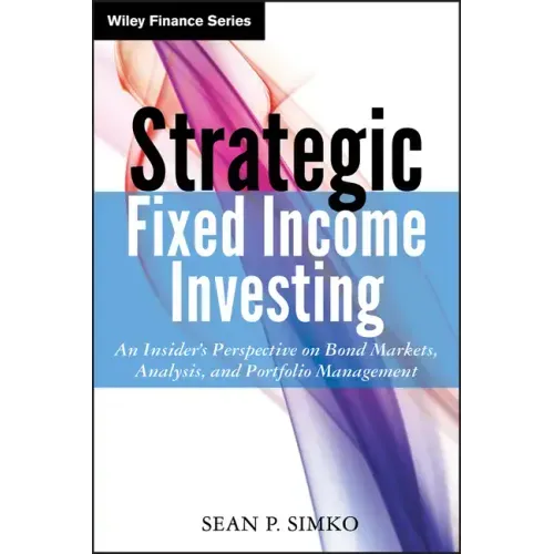 Strategic Fixed Income Investi