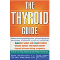 The Thyroid Guide