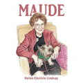Maude