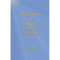 The Essence of Empathy: An In-Depth View of Empathy and Compassion