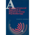 A System-Centered Approaches to Inpatient Group Psychotherapy: Introducing Children and Young People to Their Autism Spectrum Disorder