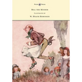Bill the Minder - Illustrated by W. Heath Robinson