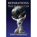 Reparations: Break the Poverty Cycle