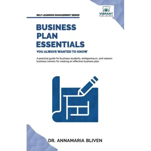 Business Plan Essentials You Always Wanted To Know