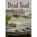 Dead Toad Scrolls