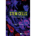 Stem Cells: Promise and Reality