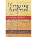 Forging America