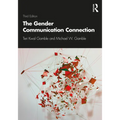 The Gender Communication Connection