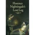 Florence Nightingale's Lost Log