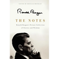 The Notes